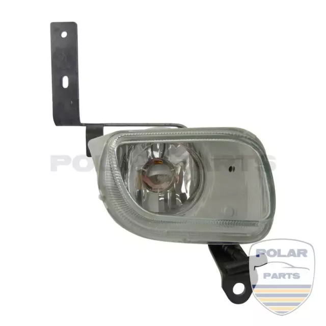 Fari Fendinebbia Destra Volvo S70 V70 -03/