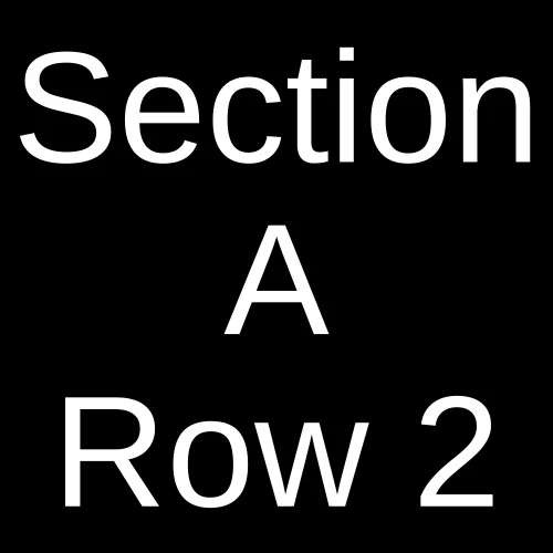 2 Tickets Mississippi Rebels vs. LSU Tigers Baseball 4/23/23 Oxford, MS