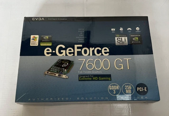 CARTE GRAPHIQUE NVIDIA GT G96 9600 M86TU 512 NB9P-GS Clevo M860TU / Sager NP8660 EUR 71,11 - FR