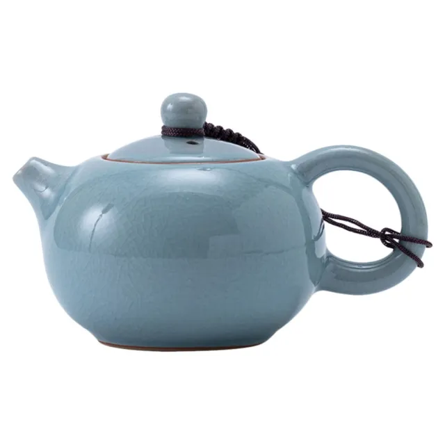 https://www.picclickimg.com/8c8AAOSwsnBljv5h/Ceramic-Teapot-Chinese-Style-Porcelain-Tea-Kettle-Office.webp