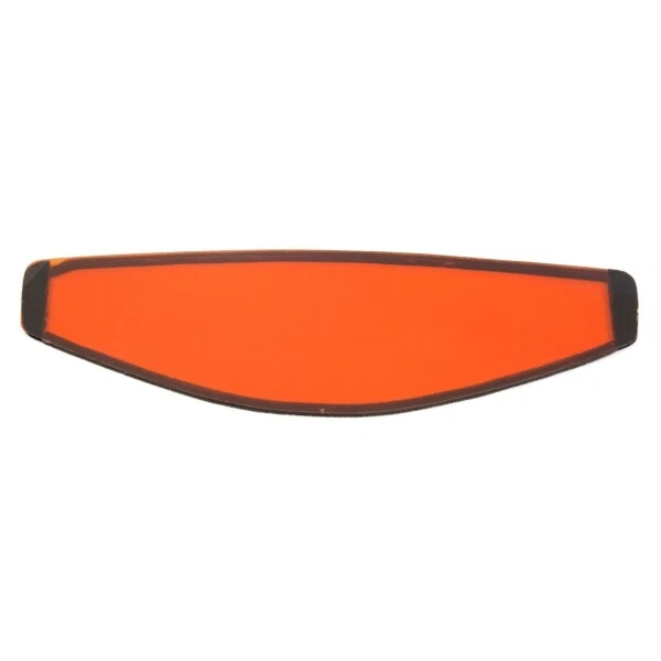 CKX Single lens  Part# QTCIRRUS