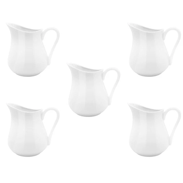 Salsiera In Acciaio Inox 304 Con Coperchio - Elegante E Pratica Per Tavola E Barbecue - Foto 6