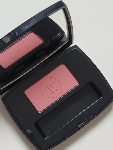 Chanel 71 TIGRE Ombre Essentielle Soft Touch Eyeshadow (0.07 oz.)