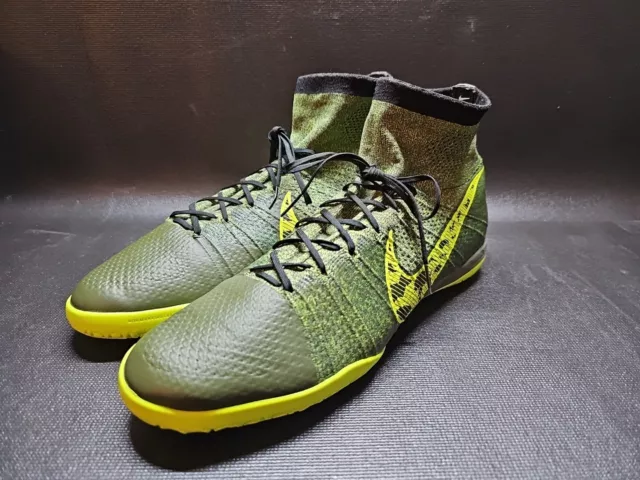 Nike elastico superfly clearance ic chile