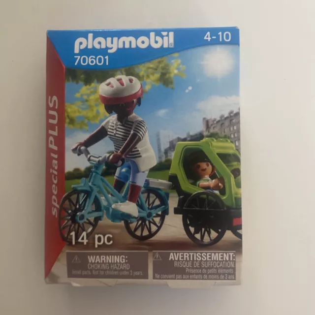 PLAYMOBIL® special PLUS 4759 - 70602 zum Auswählen * * NEU / OVP