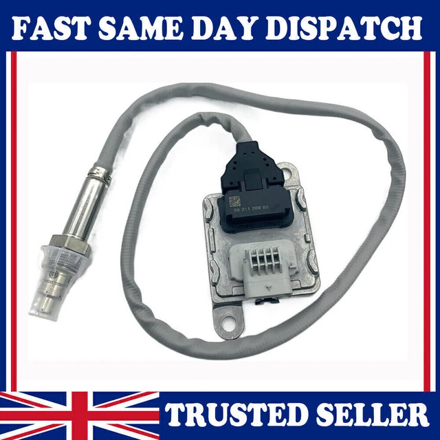 Capteur PMH Vilebrequin Prévu 1007 206 207 307 308 407 607 Expert Partner 1920EH