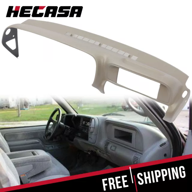 https://www.picclickimg.com/8cAAAOSwwrBiv~WN/HECASA-Molded-Dash-Cover-for-97-98-99.webp