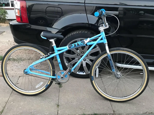 Se Quadangle Se Str 26 SE Quadangle Looptail 29