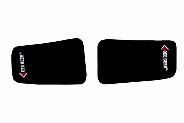 specialized aerobars