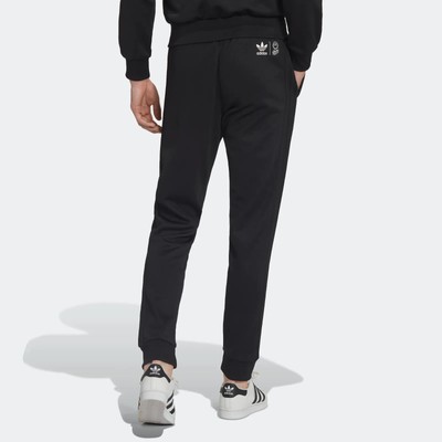 sst tracksuit bottom
