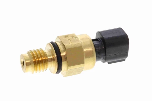 POWER STEERING PUMP Pressure Switch Sensor for Ford Focus 1076647 98ab ...