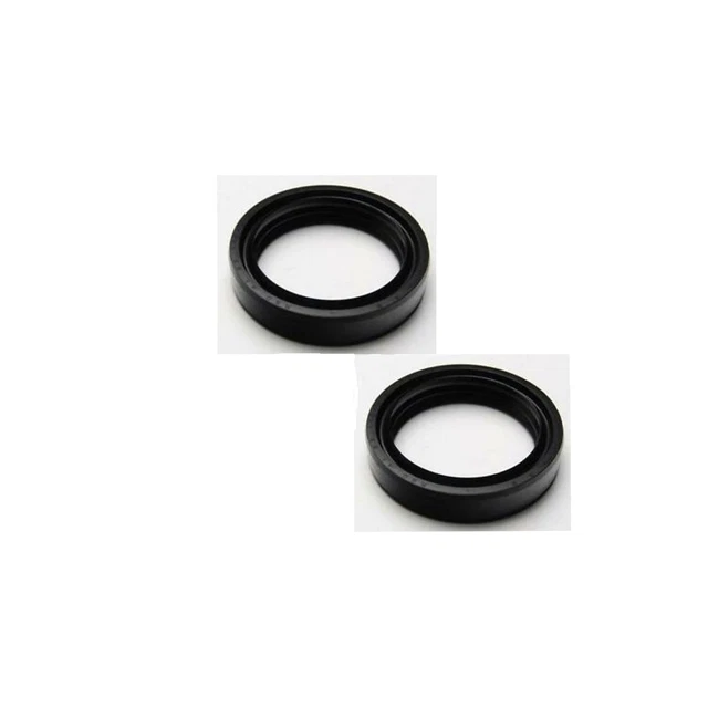 FILTRE A HUILE Pour Yamaha YZF-R1 De 2011 # YAMAHA