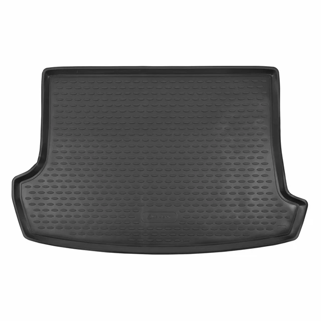 Coda Luci Adatto A per VW Touran 1T 05/10- Esterno Dx Lato Passeggero