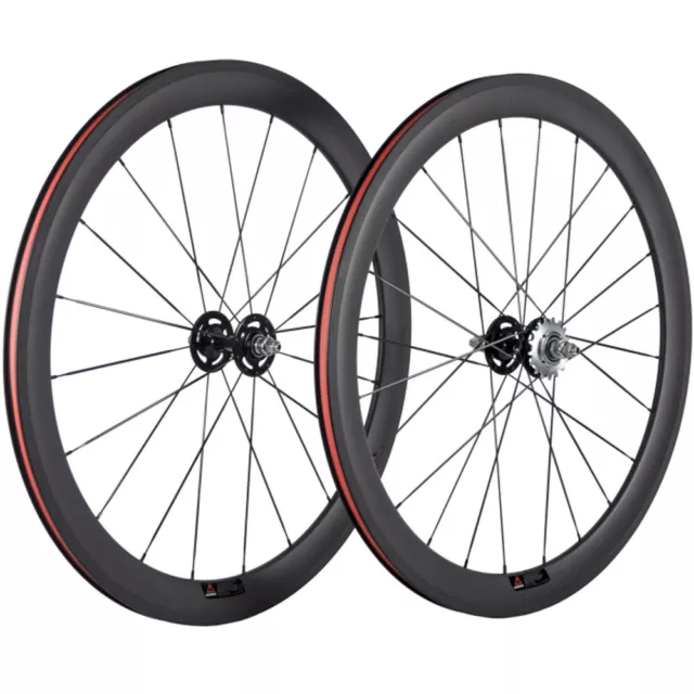 wheels of bike