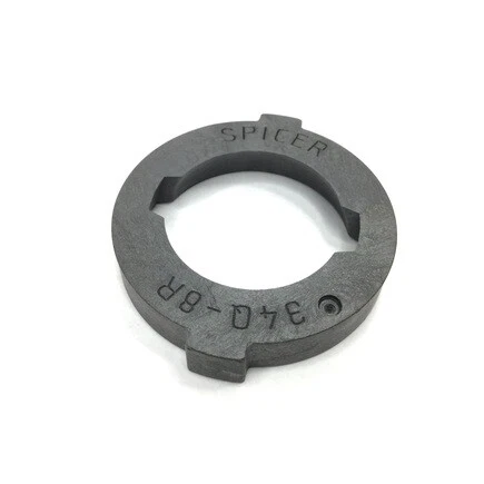 Ttc 34Q-8 Outer Ring