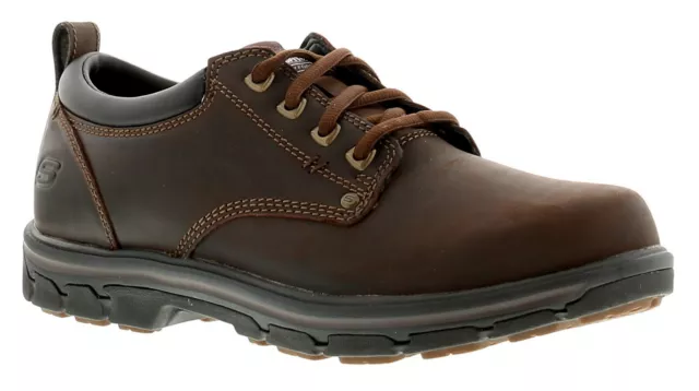 Pavers arbitro shoes clearance
