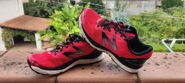 New balance palestra deals
