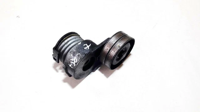 897184929   Y17DT Tensioner Belt (Gates Tensioner Pulley) for Opel  FR1163808-22