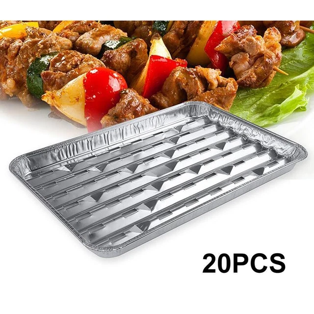 Grill Électrique Multifonction 2200W - Presse Panini, Sandwich, Barbecue De Table
