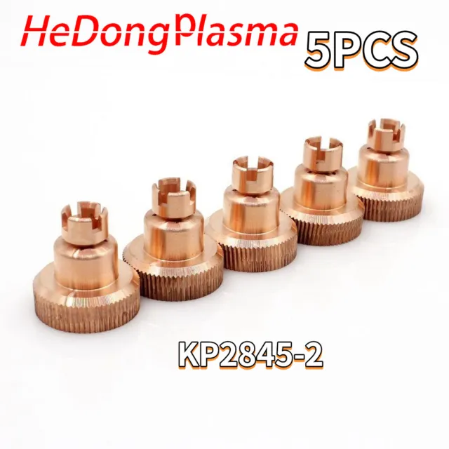 5PCS KP2845-2/W03X0893-67A Shield Cap for LC105 Tomahawk 1538 plasma flashlight