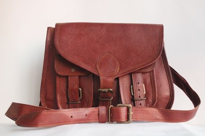 FANDARE Sac à Main Femme Franges Sacs Portés Épaule Étanche Sac à Bandouliere Sac Fourre Sacoche PU Cuir Sac Messager Multi Poches pour Voyage Travail Achats Fête Blanc 