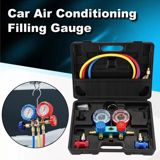a-c-r1234yf-hvac-air-conditioning-aluminum-manifold-gauge-set-w-3