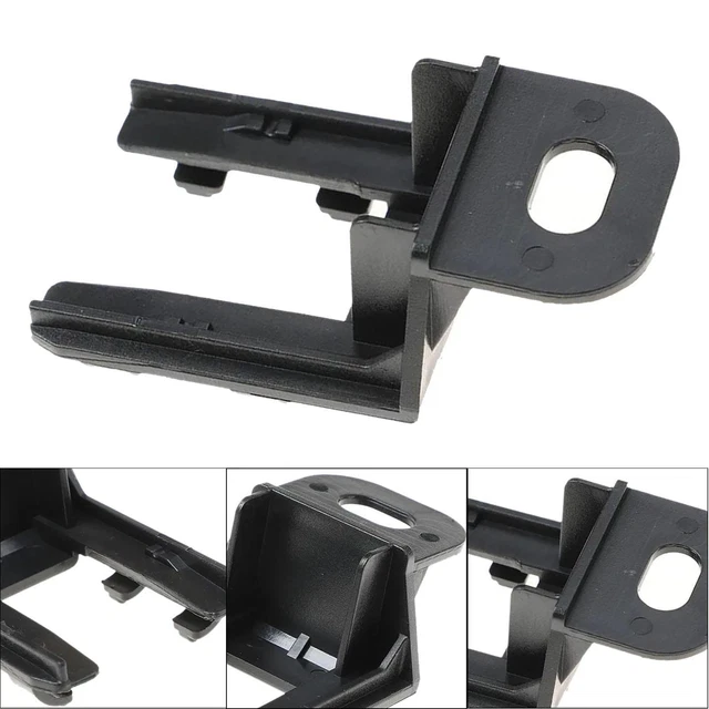 4PCS Drive Belt Tensioner Pulley Kit 38410 For Lexus ES350 2007