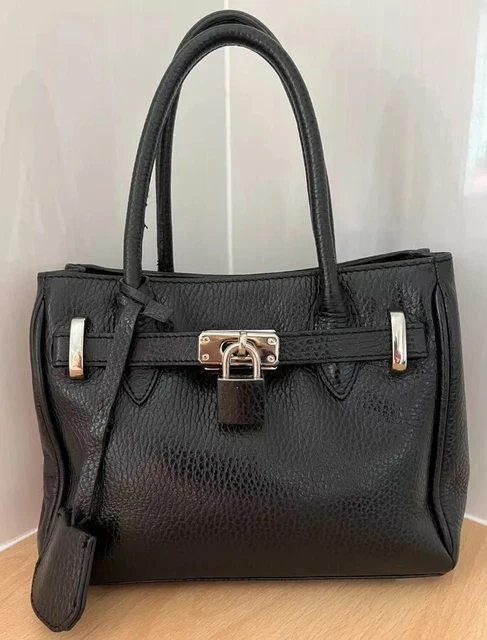 Debenhams ladies black handbags hotsell