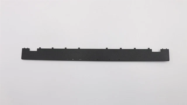 Charnière/cache-bande De Protection Pour Lenovo Legion 5 (17ARH05H, 17IMH05H), Noir, D'origine