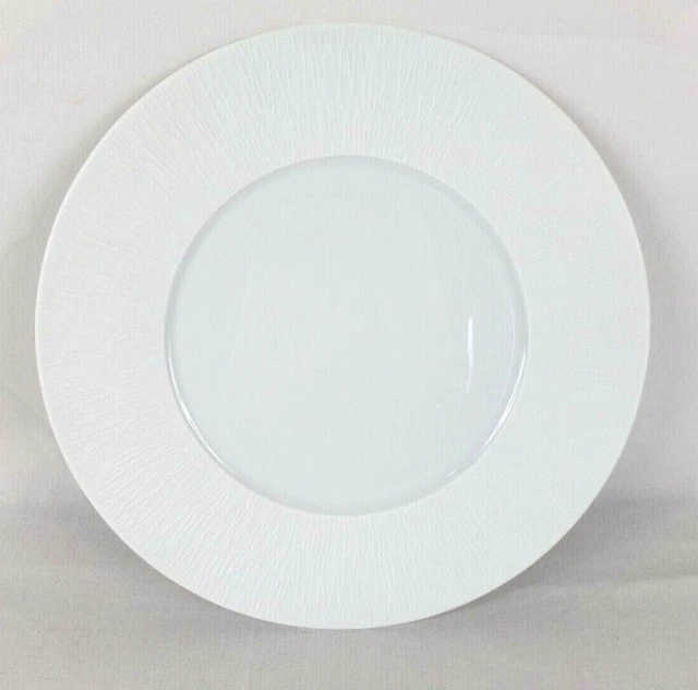 Interrupteur De Porte Ou D'armoire - Blanc Moderne - Pour Rénovation Ou Commande électrique