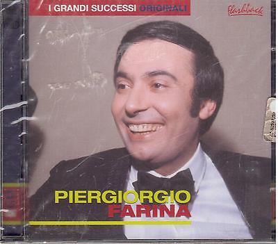 Luciano Rossi ‎MC7 I Grandi Successi Originali Flashback BMG Sigillata 