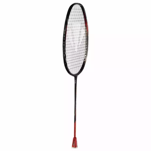 Carlton Vapour Trail Pure Badminton Racket Unisex