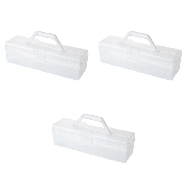 Contenitori spaghetti in plastica per cibo portatile