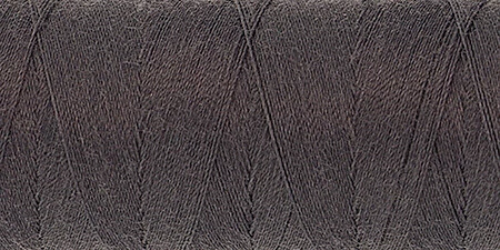 Paquete de 5 poliéster hilado 100% núcleo Mettler 165yd -9161-0343