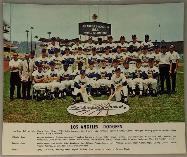 Photos, Vintage Sports Memorabilia, Sports Mem, Cards & Fan Shop