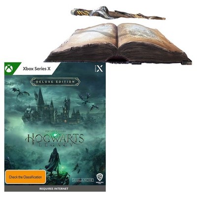 hogwarts legacy pre order xbox one hogwarts legacy pre order xbox one