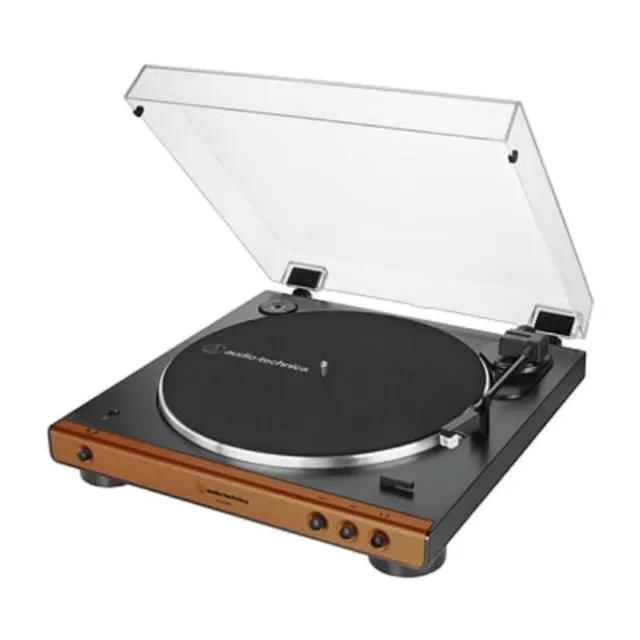 Audio-Technica Tourne-Disque At-lp 60x BT Bz Bluetooth Sbc Qualcomm Aptx