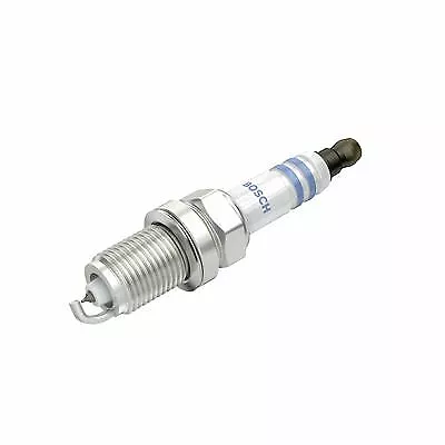 Spark Plug for VW (SVW) VW SKODA (SVW) SKODA SEAT NISSAN JEEP HONDA (GAC) FORD,