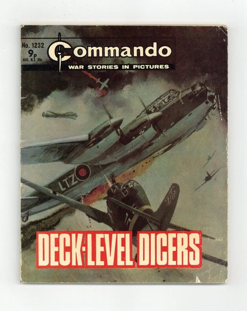 Magazines, Books & Magazines - PicClick