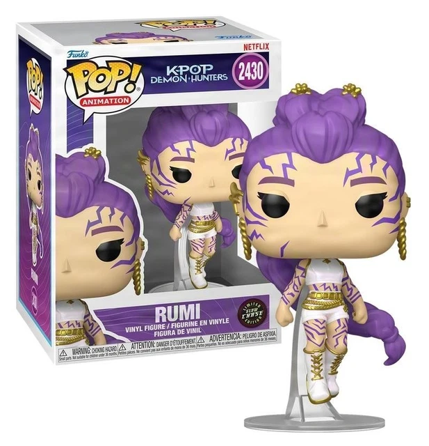 funko-pop-animation-netflix-kpop-demon-hunters-rumi-2430-glow-chase