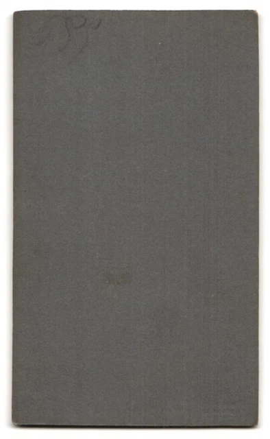 Photography studio Wertheim, Berlin, Rosenthalerstraße, middle-aged lady m 2