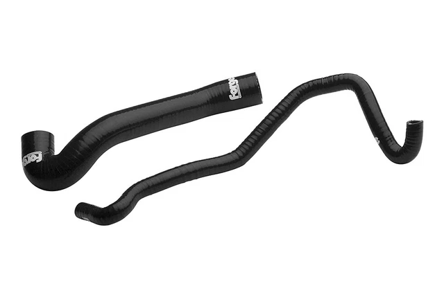 FORGE Silikon Turbo Schlauchkit Für VW T5 Blau | FMKTVWT5, 209,00