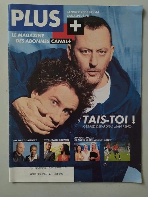 Porte-jarretelles Antinea 