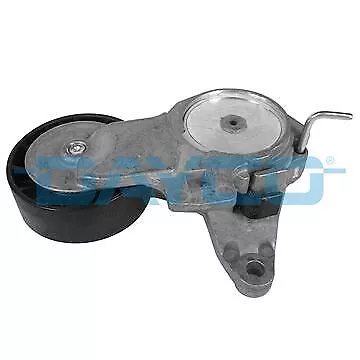 Tendeur De Courroie (Courroie D'accessoire) Peugeot 307 Cc 2.0 16V,407 1.8 16V