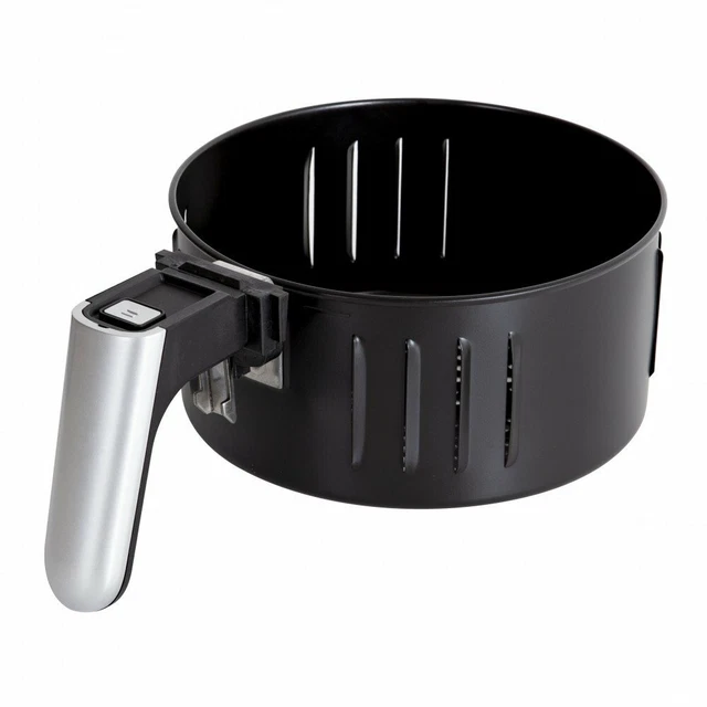 TOWER T17022001 BASKET for VortX T17022 Air Fryer £26.99 PicClick UK