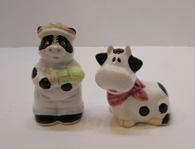 ドラゴンフライ2 23.5cm Other Cow Collectibles, Cows, Farm & Countryside, Animals
