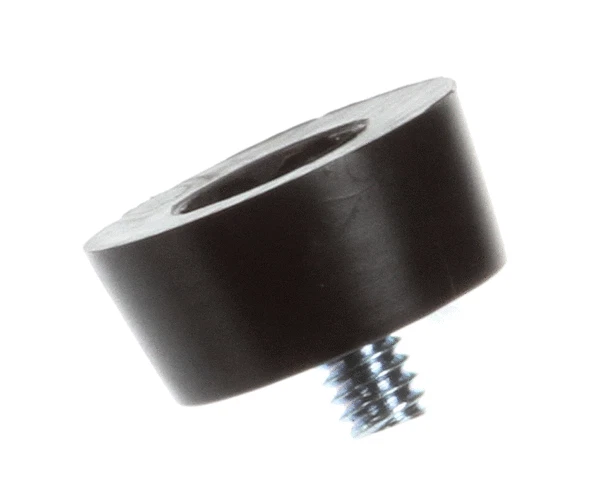 XMIN1220 Vollrath Feet Min0012/Min0022 (# 45) Genuine OEM VOLXMIN1220