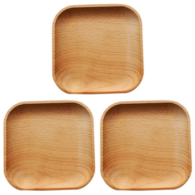 Set 6 Piatti Per Salsa In Acciaio Inox Oro – Ciotoline Rotonde Per Condimenti, Sushi E Antipasti – 8x8x2.5 Cm