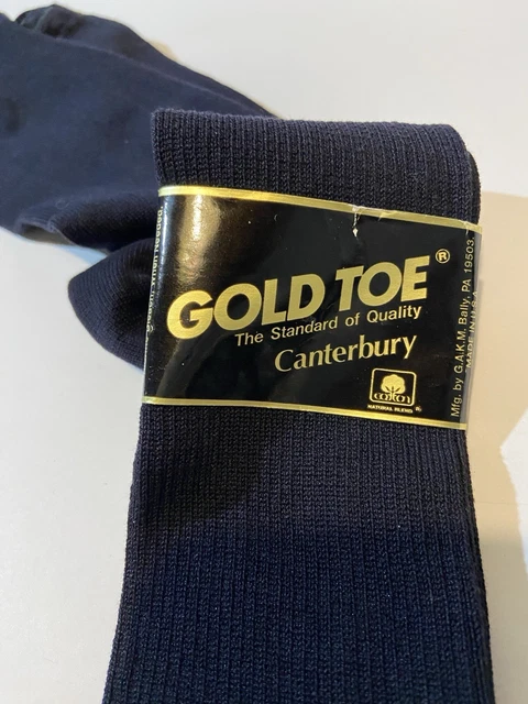 green emerald velvet dress Amazon.com: Gold Toe Men's Classic Canterbury Crew Socks (Pack of 6),  Black/Brown, Shoe Size: 6-12.5 : Clothing, Shoes & Jewelry