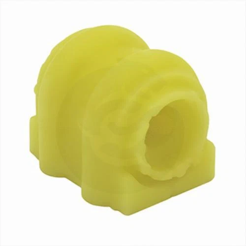 POLYURETHANE BUSHING SWAY bar, rear suspension 35.95 PicClick